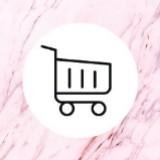 (Category: ) located in . Submitted by nothingover_10 (Listing ID 1364389647, Image 1). Description: .