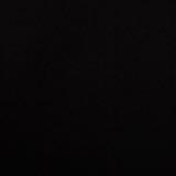 (Category: ) located in . Submitted by bargaineddeals (Listing ID 1384627041, Image 1). Description: .