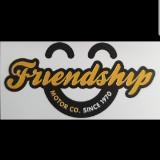 (Category: ) located in . Submitted by friendship_motor (Listing ID 1377152747, Image 1). Description: .