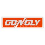 (Category: ) located in . Submitted by gonglyph (Listing ID 1128836324, Image 1). Description: .
