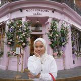 (Category: ) located in . Submitted by icha_rais (Listing ID 1314723133, Image 1). Description: .