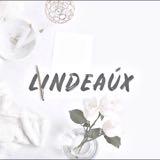 (Kategori: ) berada di . Dikirim oleh lindeaux (ID iklan 1383798146, Gambar 1). Deskripsi: .