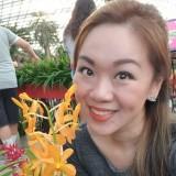 (Category: ) located in . Submitted by lynnkangyl (Listing ID 1343066567, Image 1). Description: .
