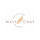 （分類：）位於 。 由 maltchat 提交（商品編號 277590910，圖片 1）。簡介： 。