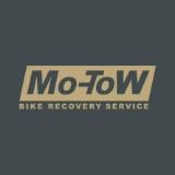 (Category: ) located in . Submitted by Motow_Scrap_towing (Listing ID 1338317980, Image 1). Description: .