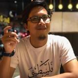 (Category: ) located in . Submitted by muawizmazlan (Listing ID 1330670916, Image 1). Description: .