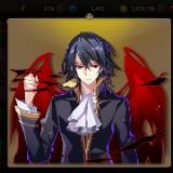 (Category: ) located in . Submitted by nazdecigarl (Listing ID 1365905480, Image 1). Description: .