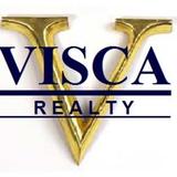 (Category: ) located in . Submitted by viscarealty (Listing ID 1417910236, Image 1). Description: .