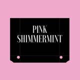 (Kategori: ) berada di . Dikirim oleh pink.shimmermint (ID iklan 1341328749, Gambar 1). Deskripsi: .