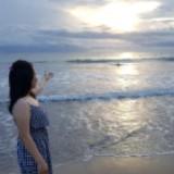 (Kategori: ) berada di . Dikirim oleh prelovedbycheche (ID iklan 1363470296, Gambar 1). Deskripsi: .