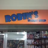 (Category: ) located in . Submitted by robinshobbyshopph (Listing ID 1365226238, Image 1). Description: .