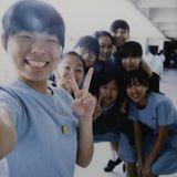 (分類:)位於 。 由 tinahui02 提交(商品編號 1443450783,圖片 1)。簡介: 。