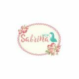 (Kategori: ) berada di . Dikirim oleh tokosabrina (ID iklan 1326890124, Gambar 1). Deskripsi: .