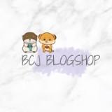 (Category: ) located in . Submitted by bcjbs (Listing ID 1064628854, Image 1). Description: .