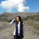 (Kategori: ) berada di . Dikirim oleh niknokniknok (ID iklan 1383688716, Gambar 1). Deskripsi: .