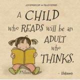 (Category: ) located in . Submitted by kindermum (Listing ID 1278154647, Image 1). Description: .