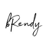 (Kategori: ) berada di . Dikirim oleh brendy.signature (ID iklan 1361684342, Gambar 1). Deskripsi: .