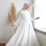 (Kategori: ) berada di . Dikirim oleh rositannisa (ID iklan 1329055270, Gambar 1). Deskripsi: .