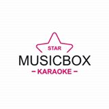(Category: ) located in . Submitted by starmusicbox (Listing ID 1319178018, Image 1). Description: .