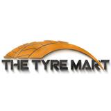 (Category: ) located in . Submitted by thetyremart (Listing ID 1320781166, Image 1). Description: .