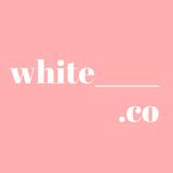 (Category: ) located in . Submitted by whitespace.co (Listing ID 1328008311, Image 1). Description: .