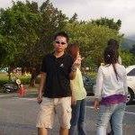 (Category: ) located in . Submitted by wwinfast (Listing ID 1377893412, Image 1). Description: .
