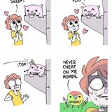 (Category: ) located in . Submitted by gumawangh.hawk (Listing ID 1447527815, Image 1). Description: .