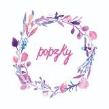 (Kategori: ) berada di . Dikirim oleh popzkypopz (ID iklan 1364654668, Gambar 1). Deskripsi: .