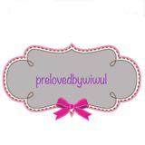 (Kategori: ) berada di . Dikirim oleh prelovedbywiwul (ID iklan 230485903, Gambar 1). Deskripsi: .