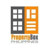 (Category: ) located in . Submitted by propertyboxphilippines (Listing ID 1145362394, Image 1). Description: .