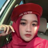 (Kategori: ) berada di . Dikirim oleh sheilarisky (ID iklan 1379677682, Gambar 1). Deskripsi: .