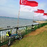 (Category: ) located in . Submitted by accordseet (Listing ID 1451624068, Image 1). Description: .