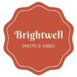 (Kategori: ) berada di . Dikirim oleh brightwellfotovideo (ID iklan 246891269, Gambar 1). Deskripsi: .