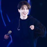 (Category: ) located in . Submitted by bts_chimmy (Listing ID 1360986931, Image 1). Description: .