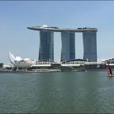 (Category: ) located in . Submitted by capt.cj (Listing ID 1235148749, Image 1). Description: .