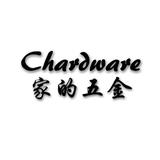 由 chardware (刊登 ID 1083618704，圖片 1) 提交，位於 的 (類別：)，說明：。