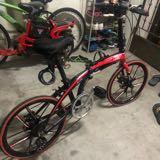 (Category: ) located in . Submitted by chuanteh (Listing ID 1455804396, Image 1). Description: .