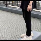 （分類：）位於 。 由 Balenciaga 提交（商品編號 1237326232，圖片 1）。簡介： 。