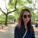 由 i_judy (刊登 ID 1385186063，圖片 1) 提交，位於 的 (類別：)，說明：。
