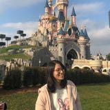(Category: ) located in . Submitted by kai_wei_822 (Listing ID 1386519158, Image 1). Description: .