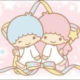 （分類：）位於 。 由 littletwinstars_sze 提交（商品編號 1292106899，圖片 1）。簡介： 。