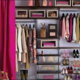 (Kategori: ) berada di . Dikirim oleh must_preloved (ID iklan 1216490555, Gambar 1). Deskripsi: .