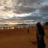 (Category: ) located in . Submitted by najwamrs (Listing ID 1367340831, Image 1). Description: .