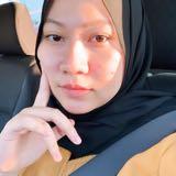 (Kategori: ) berada di . Dikirim oleh prelovedbyikak (ID iklan 1379154892, Gambar 1). Deskripsi: .