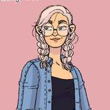 (Category: ) located in . Submitted by thriftsbyrachel (Listing ID 1299724919, Image 1). Description: .