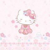 (Category: ) located in . Submitted by cloverose (Listing ID 1367422604, Image 1). Description: .