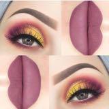 (Category: ) located in . Submitted by shopsthetic (Listing ID 1339779321, Image 1). Description: .