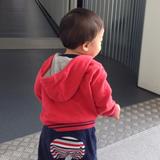 (Category: ) located in . Submitted by sllchiang (Listing ID 1385963035, Image 1). Description: .