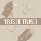 (Category: ) located in . Submitted by trishi.trish (Listing ID 1253982525, Image 1). Description: .