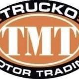 (Category: ) located in . Submitted by trucko.motor.trading (Listing ID 1379539804, Image 1). Description: .